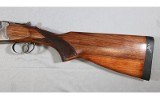 Ava ~ Yeoman ~ 12 Gauge - 13 of 15