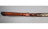 Ava ~ Yeoman ~ 12 Gauge - 9 of 15