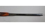 Ava ~ Yeoman ~ 12 Gauge - 11 of 15