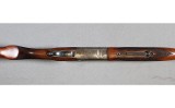 Ava ~ Yeoman ~ 12 Gauge - 10 of 15