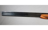 Ava ~ Yeoman ~ 12 Gauge - 15 of 15