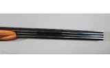 Ava ~ Yeoman ~ 12 Gauge - 8 of 15