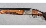 Ava ~ Yeoman ~ 12 Gauge - 14 of 15