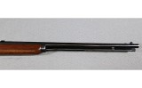 Marlin ~ 39-A ~ .22 S, L, LR - 7 of 14
