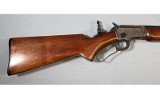 Marlin ~ 39-A ~ .22 S, L, LR - 5 of 14