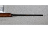 Marlin ~ 39-A ~ .22 S, L, LR - 10 of 14