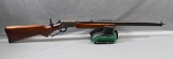 Marlin ~ 39-A ~ .22 S, L, LR - 1 of 14