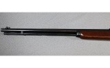 Marlin ~ 39-A ~ .22 S, L, LR - 14 of 14