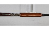 Marlin ~ 39-A ~ .22 S, L, LR - 9 of 14