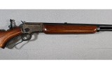 Marlin ~ 39-A ~ .22 S, L, LR - 6 of 14