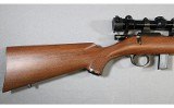 Kimber ~ 82 ~ .22 Long Rifle - 6 of 15
