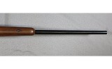 Kimber ~ 82 ~ .22 Long Rifle - 11 of 15