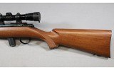Kimber ~ 82 ~ .22 Long Rifle - 13 of 15