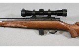 Kimber ~ 82 ~ .22 Long Rifle - 14 of 15