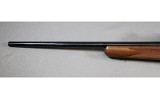 Kimber ~ 82 ~ .22 Long Rifle - 15 of 15