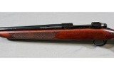 Tikka ~ M55 ~ .243 Winchester - 13 of 14