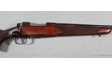 Tikka ~ M55 ~ .243 Winchester - 6 of 14