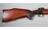 Tikka ~ M55 ~ .243 Winchester - 5 of 14