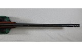 Tikka ~ M55 ~ .243 Winchester - 4 of 14