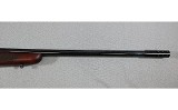 Tikka ~ M55 ~ .243 Winchester - 7 of 14