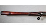 Tikka ~ M55 ~ .243 Winchester - 2 of 14