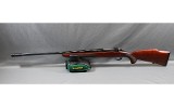 Tikka ~ M55 ~ .243 Winchester - 11 of 14