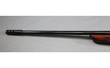 Tikka ~ M55 ~ .243 Winchester - 14 of 14