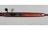 Tikka ~ M55 ~ .243 Winchester - 9 of 14