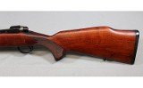 Tikka ~ M55 ~ .243 Winchester - 12 of 14