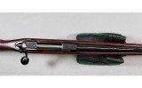 Tikka ~ M55 ~ .243 Winchester - 3 of 14