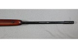 Tikka ~ M55 ~ .243 Winchester - 10 of 14