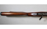Steyr Mannlicher Inc. ~ Model Unknown ~ .308 Winchester - 2 of 14