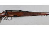 Steyr Mannlicher Inc. ~ Model Unknown ~ .308 Winchester - 6 of 14