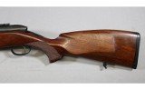 Steyr Mannlicher Inc. ~ Model Unknown ~ .308 Winchester - 12 of 14
