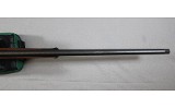 Steyr Mannlicher Inc. ~ Model Unknown ~ .308 Winchester - 4 of 14