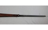 Steyr Mannlicher Inc. ~ Model Unknown ~ .308 Winchester - 10 of 14
