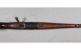 Steyr Mannlicher Inc. ~ Model Unknown ~ .308 Winchester - 9 of 14