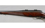 Steyr Mannlicher Inc. ~ Model Unknown ~ .308 Winchester - 13 of 14