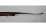 Steyr Mannlicher Inc. ~ Model Unknown ~ .308 Winchester - 7 of 14