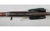 Steyr Mannlicher Inc. ~ Model Unknown ~ .308 Winchester - 3 of 14