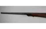 Steyr Mannlicher Inc. ~ Model Unknown ~ .308 Winchester - 14 of 14