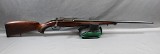 Steyr Mannlicher Inc. ~ Model Unknown ~ .308 Winchester - 1 of 14