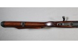 Steyr Mannlicher Inc. ~ Model Unknown ~ .308 Winchester - 8 of 14