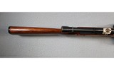 Sears Roebuck & Company ~ Model 30 ~ .22 Long Rifle - 2 of 11