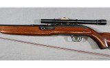 Sears Roebuck & Company ~ Model 30 ~ .22 Long Rifle - 10 of 11