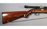 Sears Roebuck & Company ~ Model 30 ~ .22 Long Rifle - 5 of 11