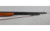 Sears Roebuck & Company ~ Model 30 ~ .22 Long Rifle - 7 of 11