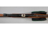 Sears Roebuck & Company ~ Model 30 ~ .22 Long Rifle - 3 of 11