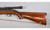 Sears Roebuck & Company ~ Model 30 ~ .22 Long Rifle - 9 of 11