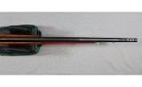 Sears Roebuck & Company ~ Model 30 ~ .22 Long Rifle - 4 of 11